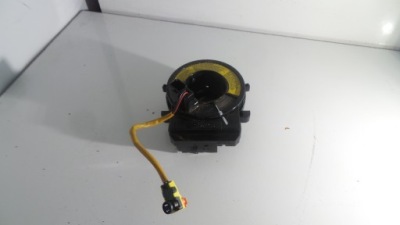 Kia sportage iii lift 14r стрічка подушка безпеки шлейф фото №1