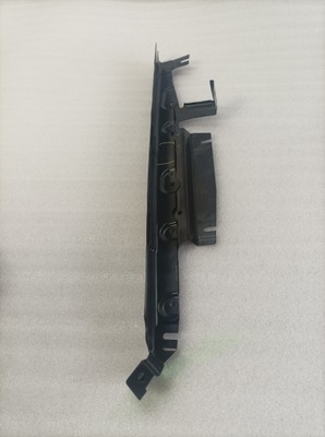 Bmw 8 g14 напрямна двері ліва фото №1