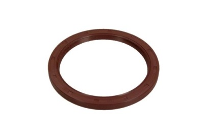 81-40489-00/rnz сальник. вала audi q5 3.0 tdi фото №1