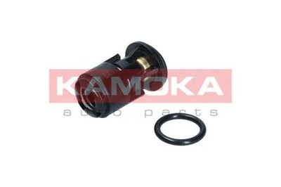 KAMOKA 7710094 TERMOSTATO PIEZA INSERTADA  