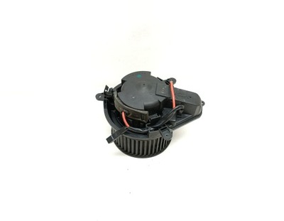 Вентилятор обдув citroen xm 827988e фото №1