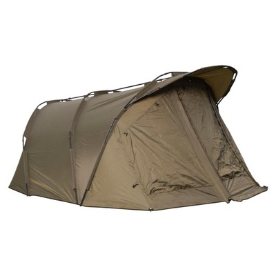 Namiot Wędkarski Karpiowy JRC Defender Peak Bivvy XL