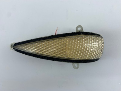 Honda civic viii ufo поворотник дзеркало правий фото №1