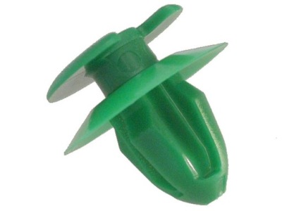 ROMIX C40415 