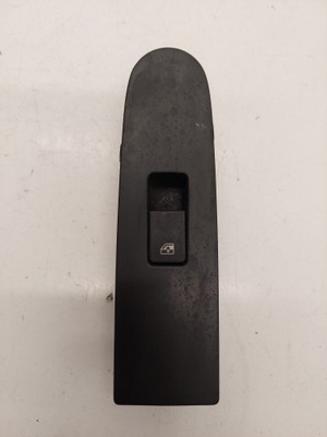 Перемикач скло правий перед opel omega b fl 53239706 фото №1