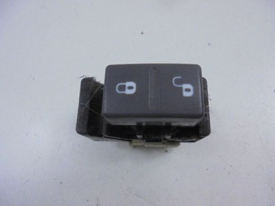 Subaru tribeca i b9 выключатель переключатель центрального замка фото №1