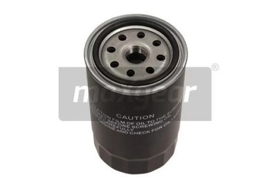 OF-1412 FILTER OILS HYUNDAI SANTA FE 2,2CRDI 06-  