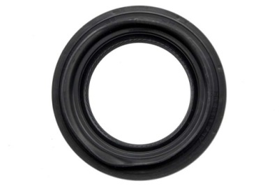 Сальник полуось toyota corolla verso фото №1