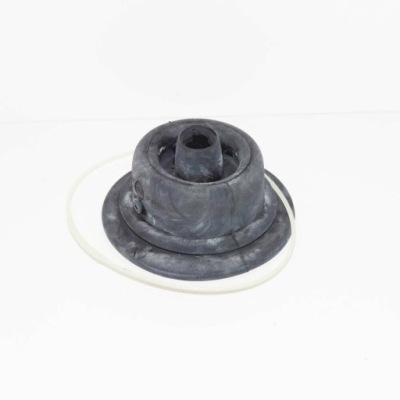 Bmw 5 e34 механічна коробка передач трансмісія shift lever trunk 25111220785 1220785 фото №1