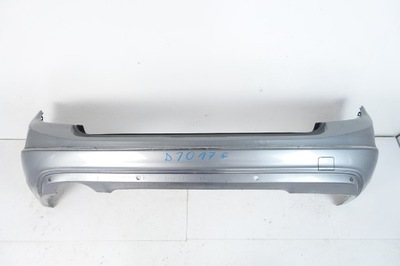 BUFERIS GAL. GALINIS MERCEDES C W204 KOMBI LIFT 11- 