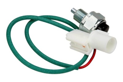 Датчик редуктор mitsubishi mr580153 фото №1