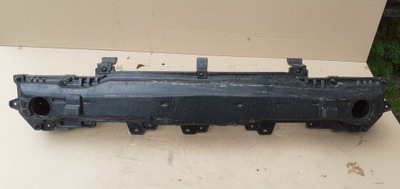 Балка задняя задняя kia sportage iv 4 lift 86631-f1500 фото №1