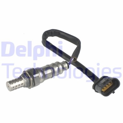 SONDE LAMBDA 226908383R RENAULT 1.3TCE 6P ORIGINAL 