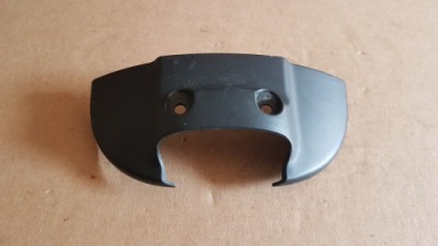 MINI OE 67379411 