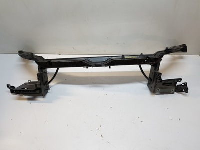 Discovery sport pas передний перед фото №1