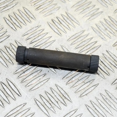 Запчасти внутреннее mercedes-benz sl r129 1298204342 13479025 5.0l фото №1