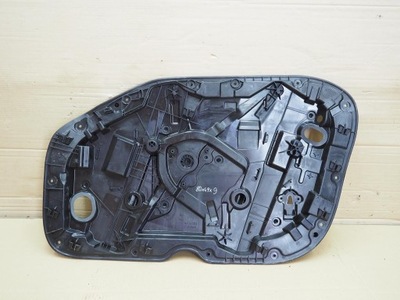 MECHANISM GLASS RIGHT VOLVO POLESTAR 2 30747092  