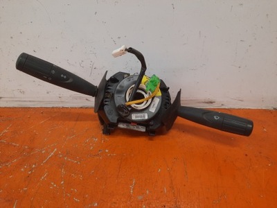 Fiat albea 04-12 перемикач комбінований 735360413 фото №1