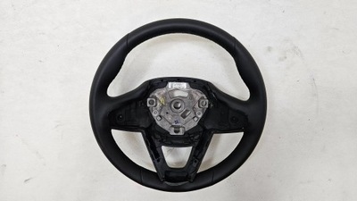 Повітропровід bmw x3 g01 x4 g02 6883771 nowa фото №1