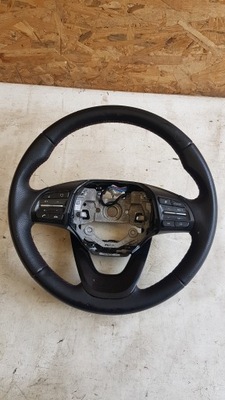 Hyundai kona 2019 воздуховод мультифункция фото №1