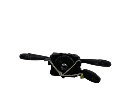 Citroen c5 i переключатель комбинированный 96542554xt фото №1