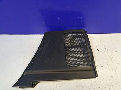 Audi a3 s3 8v 2015 жабо фото №1