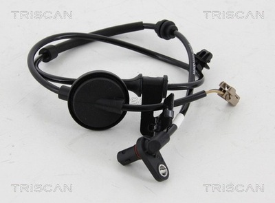 SENSOR ABS KIA RIO 1,2 CVVT 14- 818043450  