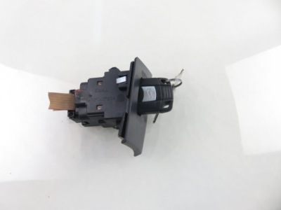 Замок запалювання bmw 3 e90 695471909 фото №1