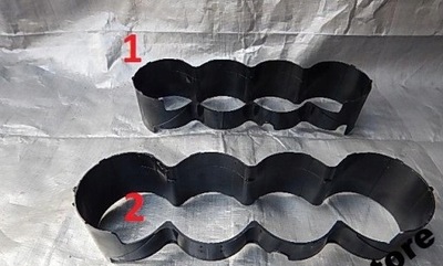 Lexus ls 600 ls600h втулка na поршень фото №1