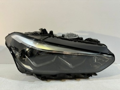 Bmw x5 g05 / x6 g06 лампа full led r - 15232 фото №1