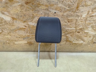 Focus mk3 подголовник левый перед фото №1