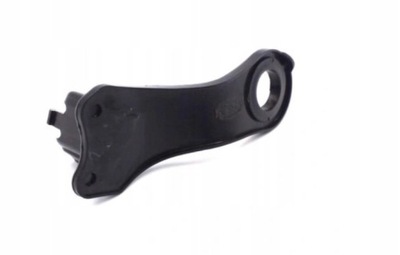 Фара набор ремонтный левый bmw 5 e60 e61 фото №1