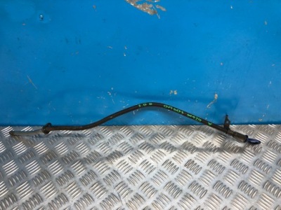 Mercedes w124 3,0 d om603 щуп щуп оливи фото №1