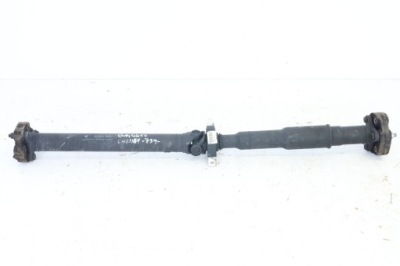 Wał приводной кардан bmw g14 g15 8485739 фото №1