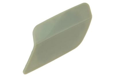 Заглушка распылителя фара левая bmw 3 e93 318i 320 323i 325 330 335i фото №1