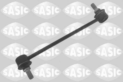 SASIC 2306125 SASIC CONECTOR STAB.  