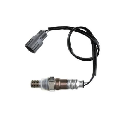 NTY ESL-TY-035 SONDE LAMBDA 