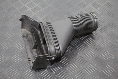 ĮLEIDIMO ORO AUDI S3 8P0 8P LIFT 1K0129618BM 