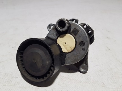 Натяжитель ремень mercedes glk w212 w204 w207 2,2 cdi a6512002170 фото №1