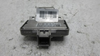 Mercedes w221 a2218203210 камера ночь vision фото №1