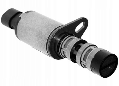 Schaeffler ina 427 0014 10 клапан управляющий, настройка вала распределительного вала фото №1