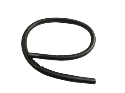 Шланг пального honda dominator 500 17530-man-305 фото №1