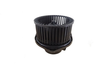 Вентилятор салону 95978694 chevrolet фото №1