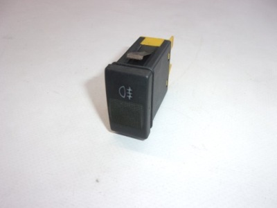 Перемикач світла протитуманних 4d0941563 audi a4 b5 фото №1