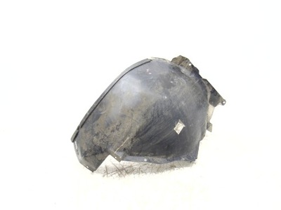 Підкрилок праве перед частина задня audi a8 d2 lift фото №1