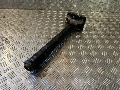 Peugeot 5008 ii 2017 рама вспомогательная передняя фото №1