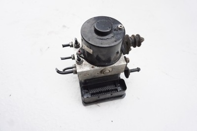 Насос abs 1k0907379ac audi a3 8p 8p1 1.6 mpi фото №1