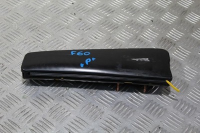 Подушка подушка безопасности сиденье правая mini countryman f60 фото №1