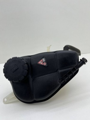 Mercedes slk r172 бак расширительный a1725000249 фото №1