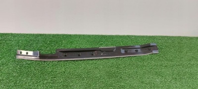 Vw golf 5 v 6 vi plus кронштейн дверь левый перед фото №1